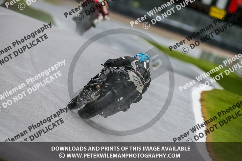 PJ Motorsport Photography 2020;anglesey;brands hatch;cadwell park;croft;donington park;enduro digital images;event digital images;eventdigitalimages;mallory;no limits;oulton park;peter wileman photography;racing digital images;silverstone;snetterton;trackday digital images;trackday photos;vmcc banbury run;welsh 2 day enduro